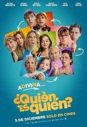 Cartelera Cine Odeón Multicines Asturias (Avilés)